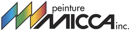 Peinture MICCA inc.